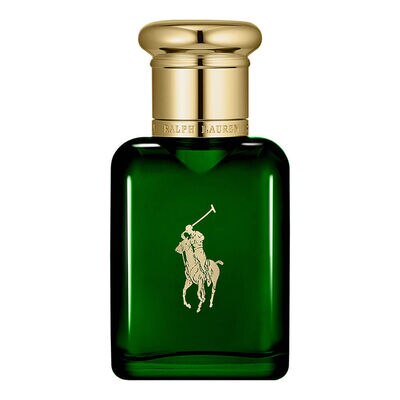 POLO POLO EDT 40ML HARM FG G